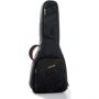 Калъф за укулеле китара GEWA , снимка 1