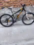 Drag   C1   Pro, снимка 2