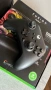 Контролер за Xbox PowerA, снимка 10