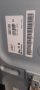 Main board EAX66427003 (1.0) for ,LG 43UF6807 дисплей LC430EGG-FHM1, снимка 5