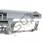 Табло OPEL Astra H (A04) 2004-2014 OA111120N-197, снимка 3
