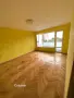 Апартамент от собственик, снимка 4