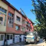 Камион с Кран Услуги с Кран, снимка 5