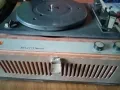 грамофон ритъм, снимка 4