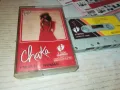 CHAKA-ORIGINAL TAPE 2612241135, снимка 3