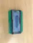 LCD Дисплей 2004 за Arduino, снимка 1