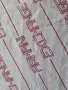 Дамска тениска Armani exchange , снимка 6