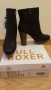 BULLBOXER нови боти размер 38 - 39, снимка 2