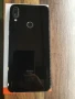 Смартфони повредени PocoX3, samsung, Redmi Note7, снимка 5