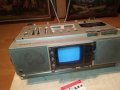 SONY TV/RADIO/DECK/AMPLI-JAPAN 1610211205, снимка 9