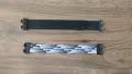 Резервни кайшки за Huawei Band 8, снимка 2