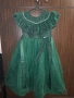 8 Уникални детски рокли различни вида, снимка 2