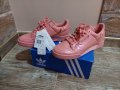 ADIDAS НОВИ 40номер/25см.стелкаДамски обувки/маратонки/кецове Оригинал, снимка 5