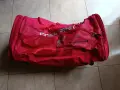 спортни чанти  сакове, снимка 1