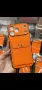 за Iphone 17 17 pro 17 pro max LV Gucci Hermes, снимка 5