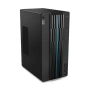 компютър Lenovo LOQ / i5-13400F / 16GB / 1TB SSD / RTX 3050 8GB /Win11, снимка 4