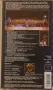 Видео касети VHS Bon Fire, Bryan Adams, Cher, Die Toten Hosen, The Doors,Doobie Brothers, снимка 2