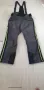 Bogner Fire + Ice Gable 2 - T Waterproof Ski Bord Mens Pant Size XL 54 - 36 НОВО! ОРИГИНАЛ! Mъжко До, снимка 1