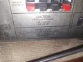 Harman Kardon 3300 усилвател със радио тунер , снимка 7