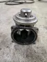 EGR клапан за Фолксваген Туарег Порше Ауди VW Touareg Porsche Cayenne Audi Q7 07Z131501A, снимка 1