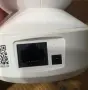 Камера за видео наблюдаване Reolink, снимка 4