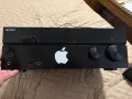 Ресивър Sony STR-DH540 + Две тонколони Quadrall + 1 Събуфер на Сони, снимка 4