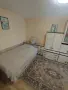 СПЕШНО ПРОДАВАМ КЪЩА В ГР ВАРНА , снимка 2