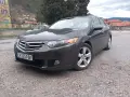 Продавам Honda Accord 2.2 I-DTEC, снимка 1