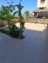 двустаен апартамент с морска панорама в гр. Ахтопол., снимка 4