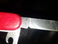 Victorinox  нож , снимка 4