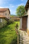Къща с малък двор, снимка 2