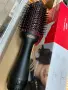 TYMO Четка за горещ въздух 1200W, снимка 4