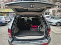 Jeep Grand cherokee 3.0 CRD, Facelift, DPF, снимка 6