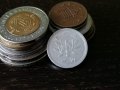 Монета - Япония - 1 йена | 1970г., снимка 2