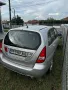 Suzuki Liana 1.6 4x4 (2006 г.), снимка 4