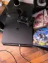 Ps 4 slim 500gb , снимка 1