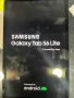 Таблет Samsung Galaxy Tab S6 lite /SM-P615/ 64gb, снимка 3