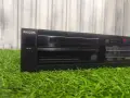 Philips CD 450 DAC 1541, снимка 2
