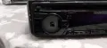 Авто Mp3 Плеър Kenwood Kdc 4051U, снимка 2