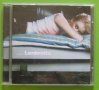 Lambretta - Breakfast CD, снимка 1 - CD дискове - 31942469