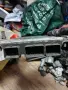Компютър за CITROEN C5 2.0 HDI  ECU 0281010808 9644721080., снимка 2