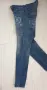 POLO Ralph Lauren Skinny  Jeans Mens Size 30 - 31/ 34  ОРИГИНАЛ Мъжки Дънки!, снимка 7