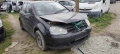 Vw Golf V 1.9TDI - 105к.с. BKC на части, снимка 2