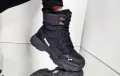 Дамски боти 36-41
, снимка 5