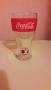 Колекционерски чаши Coca Cola Special Edition World Cup Brazil 2014 COCA-COLA  Disney, снимка 12