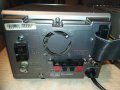 aiwa xr-m88 cd/deck/tuner/ampli 0901211406, снимка 15