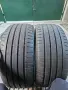 Bridgestone Turanza 20 цола , снимка 3
