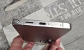 Samsung galaxy S25 Ultra 512 gb, снимка 8