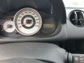 Mazda 2 1.3i 75kc -на части, снимка 4