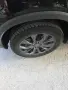 Продавам Ел. Автомобил. НОВ, снимка 7